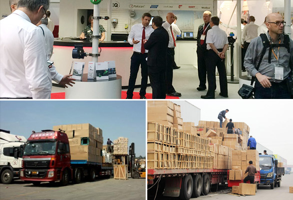 江苏中阀阀门有限公司