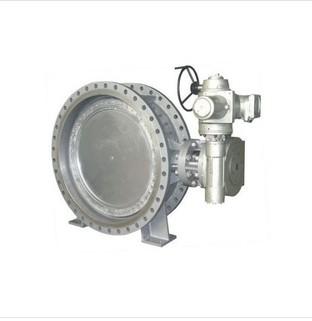 [D941H]不锈钢外螺纹蝶阀