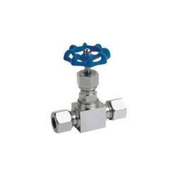 J21H、J21W 型 PN25、PN40